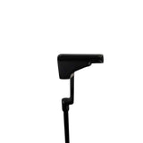 Ping Anser 2D Putter