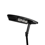 Ping Anser 2D Putter