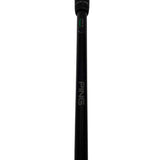 Ping Anser 2D Putter