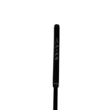 Ping Anser 2D Putter