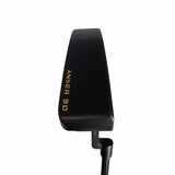 Ping Anser 30 Milled PLD Putter