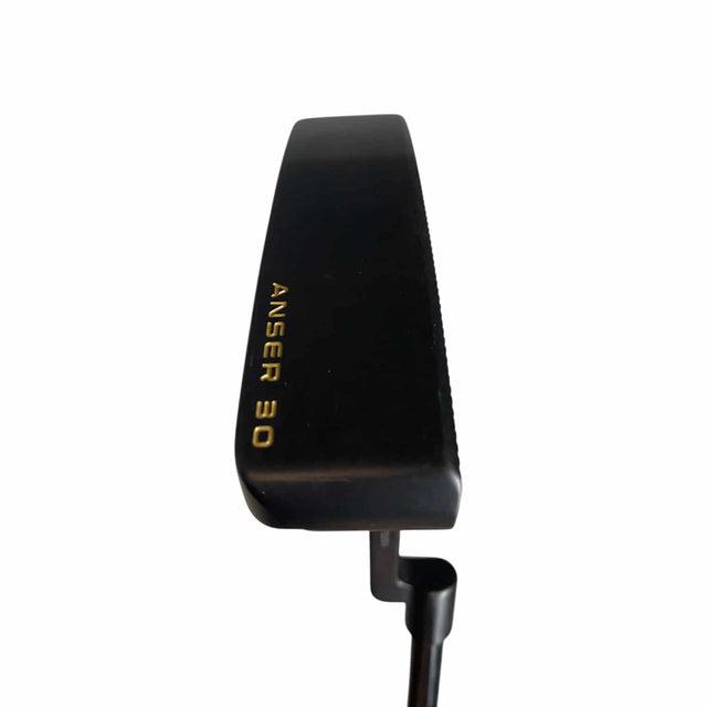 Ping Anser 30 Milled PLD Putter