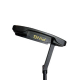 Ping Anser 30 Milled PLD Putter