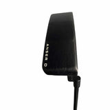 Ping Anser D PLD Putter