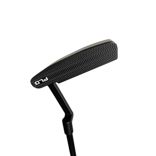 Ping Anser D PLD Putter