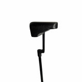 Ping Anser D PLD Putter