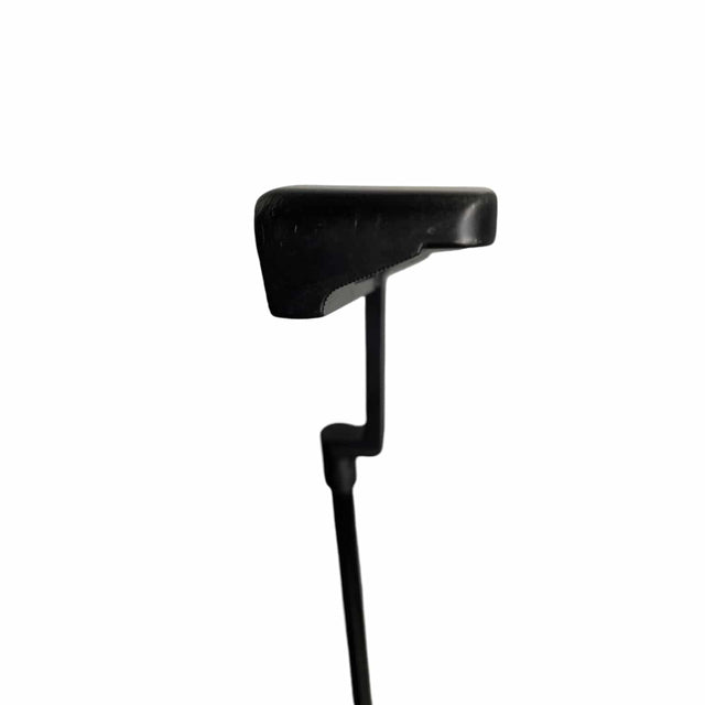 Ping Anser D PLD Putter