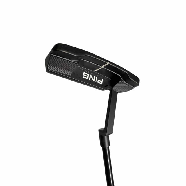 Ping Anser D PLD Putter