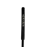 Ping Anser D PLD Putter