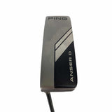 Ping Anser D Putter
