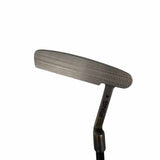 Ping Anser D Putter