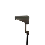 Ping Anser D Putter
