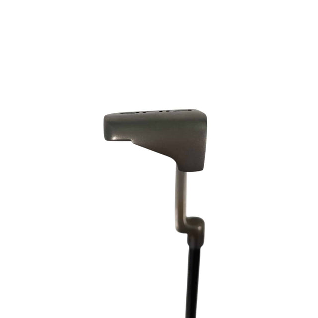 Ping Anser D Putter