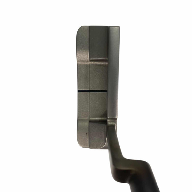 Ping Anser D Putter