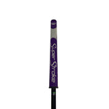 Ping Anser D Putter