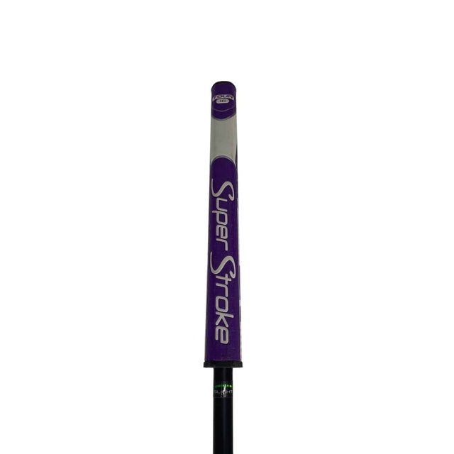 Ping Anser D Putter