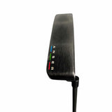 Ping Anser PLD Putter