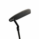 Ping Anser PLD Putter