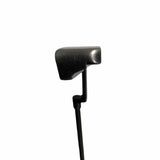Ping Anser PLD Putter