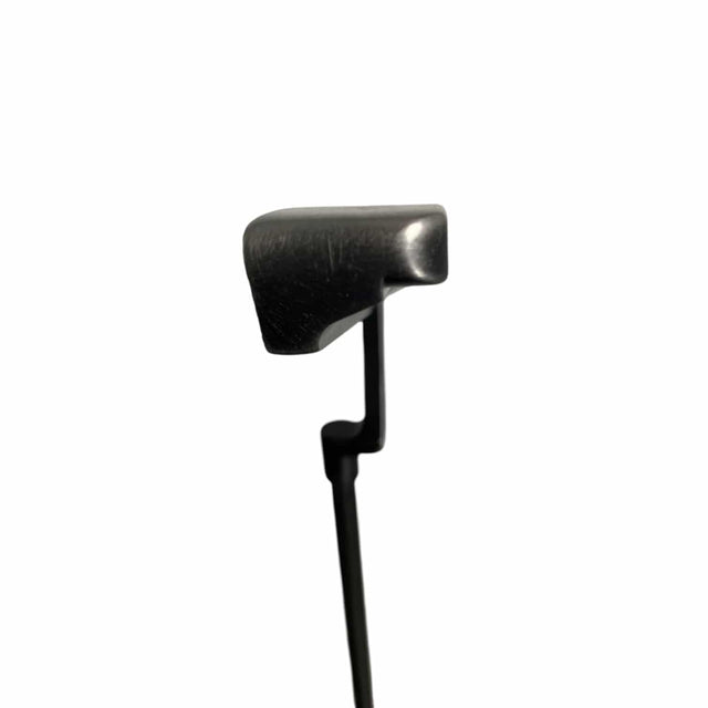 Ping Anser PLD Putter