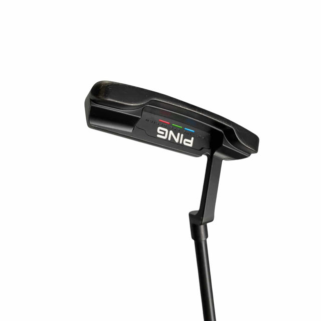 Ping Anser PLD Putter