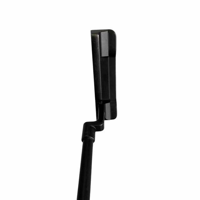 Ping Anser PLD Putter