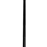 Ping Anser PLD Putter