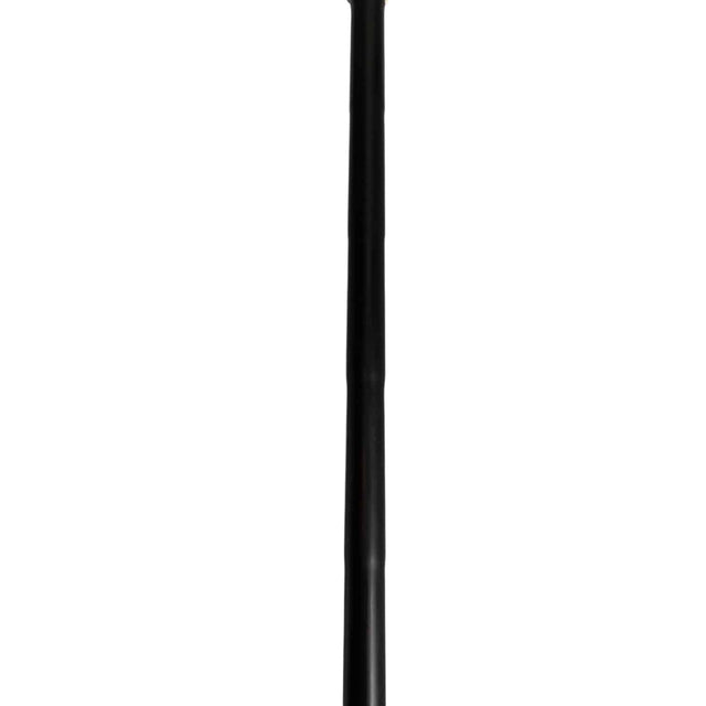 Ping Anser PLD Putter