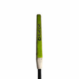 Ping Anser PLD Putter
