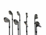 Ping Blueprint Forged Irons