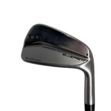 Ping Blueprint Irons