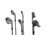 Ping Blueprint Irons