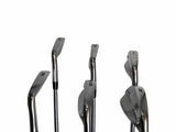 Ping Blueprint Irons