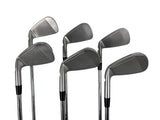 Ping Blueprint S Forged Irons