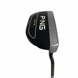 Ping DS 72 Putters