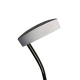 Ping DS 72 Putters
