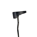 Ping DS 72 Putters
