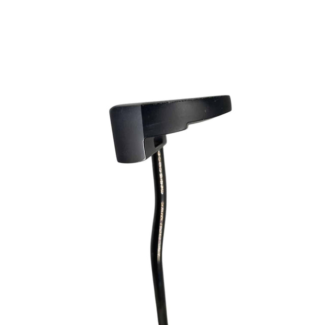 Ping DS 72 Putters