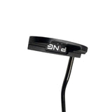 Ping DS 72 Putters