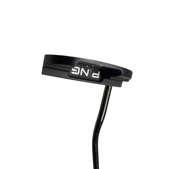 Ping DS 72 Putters