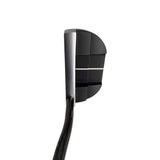 Ping DS 72 Putters