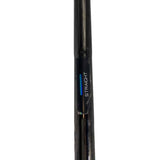 Ping DS 72 Putters