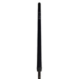 Ping DS 72 Putters