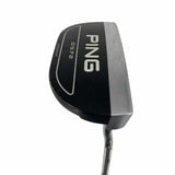 Ping DS72 Putter