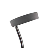 Ping DS72 Putter
