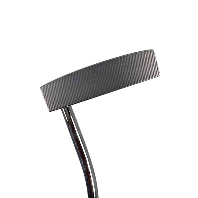Ping DS72 Putter