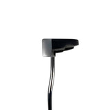 Ping DS72 Putter