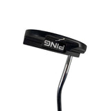 Ping DS72 Putter