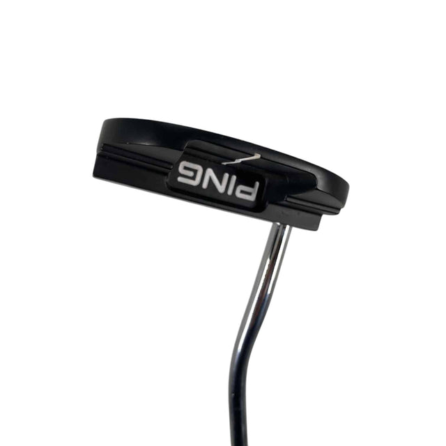 Ping DS72 Putter