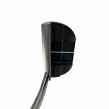 Ping DS72 Putter